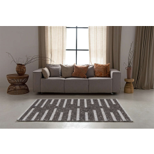 Ferla szőnyeg,  modell 463 – 160×230 cm lakástextília