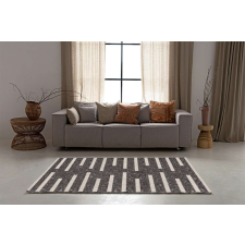  Ferla szőnyeg,  modell 464 – 120×170 cm lakástextília