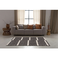  Ferla szőnyeg,  modell 473 – 160×230 cm lakástextília