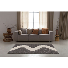  Ferla szőnyeg,  modell 487 – 80×150 cm lakástextília