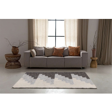  Ferla szőnyeg,  modell 493 – 200×290 cm lakástextília