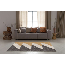  Ferla szőnyeg,  modell 495 – 160×230 cm lakástextília