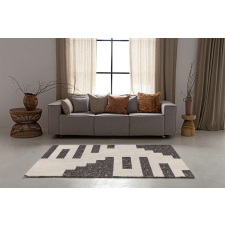  Ferla szőnyeg,  modell 496 – 200×290 cm lakástextília