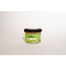 Fermentini fermentált fehér kimchi 150 g reform élelmiszer