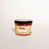 Fermentini Fermentini fermentált lecsós kimchi 150 g