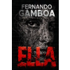 Fernando Gamboa Ella | Fernando Gamboa