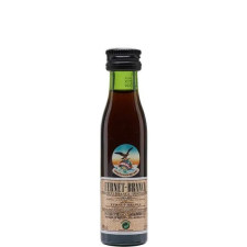  Fernet Branca Keserű Likőr 0,02l likőr