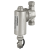 Fernox TF1 Omega Filter 3/4" rendszerbe ép. kombinált mágneses/finomszűrő (62320