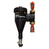 Fernox TF1 Total Filter 3/4 Mágneses Iszapleválasztó