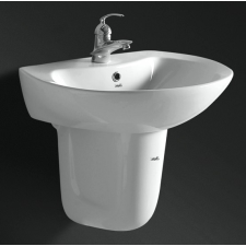  Feromix Szifontakaró Hotel Mosdóhoz H-P264H szaniter