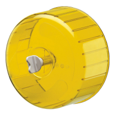 Ferplast 4602 Wheel Silent Small Hörcsögforgó (84602799) rágcsáló felszerelés