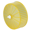 Ferplast 4603 Wheel Silent Medium Hörcsögforgó Ketrecre (84603799)