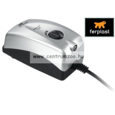 Ferplast Airfizz 100 Légpumpa (68170021) halfelszerelések