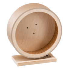  Ferplast Arcade wheel talpas futókerék (84660030) játék rágcsálóknak