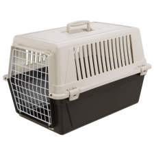 Ferplast Atlas 30 Tansportino Professional szállító box (73009799EL) szállítóbox, fekhely kutyáknak