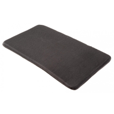 Ferplast Atlas Box párna 30-as szállító boxokhoz 50x30x1,5cm Antracit (82003999) szállítóbox, fekhely kutyáknak