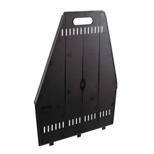  Ferplast Atlas Car 100 elválasztó panel (73210017) szállítóbox, fekhely kutyáknak
