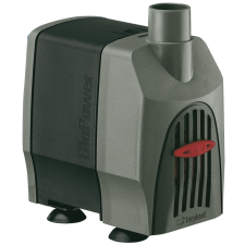  Ferplast Blupower 900 Vízpumpa (Szökőkút Motor) (68115021) halfelszerelések