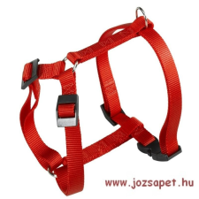  Ferplast Champion kutya hám több színben XL-es nyakörv, póráz, hám kutyáknak