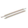  Ferplast Comfort-2 teleszkópos ülőrúd Ø1,6x42cm 2db (84174713)