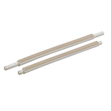  Ferplast Comfort-2 teleszkópos ülőrúd Ø1,6x42cm 2db (84174713) madárfelszerelés