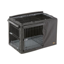 Ferplast Cover Ponyva Superior 105 Boxhoz 105X76X73Cm (82000880) szállítóbox, fekhely kutyáknak