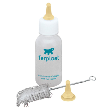 Ferplast cumisüveg készlet 1 db cumisüveg