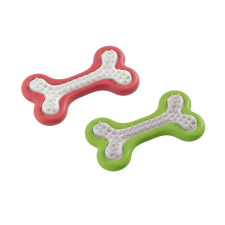  Ferplast Dental Bone Pa 6568 Csont (86568899) játék kutyáknak