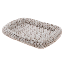 Ferplast Dog Inn Tender 105 Fekhely Kutyáknak, Macskáknak (83528097) szállítóbox, fekhely kutyáknak