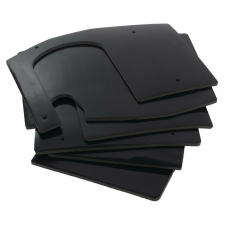 Ferplast Dogvilla 110 kutyaház szigetelés szállítóbox, fekhely kutyáknak