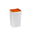 Ferplast Feedy New Color táptartó 39liter (71960011)