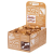 Ferplast Ferplast 100% Snack Alga Euglena csont L 20db