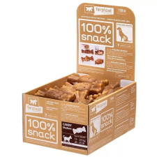 Ferplast Ferplast 100% Snack Alga Euglena cukorka M 35db jutalomfalat kutyáknak