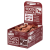 Ferplast Ferplast 100% Snack Yucca Schidigera fogkefe M 55db