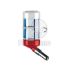 Ferplast Ferplast Drinky itató 75 ml
