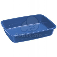 Ferplast Ferplast Nip macska wc 30 (72041399) macskatoalett