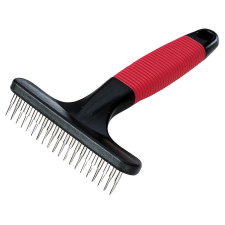 Ferplast GRO5872 Professional kefe-fésű (85872799) kutyafésű