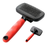  Ferplast Gro5955 Professional Kefe "M" Kutyáknak, Macskáknak (85955899)