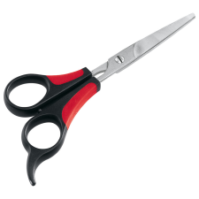 Ferplast Gro5988 Prémium szőrvágó olló (85988800) szőrnyíró