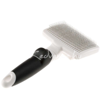 Ferplast GRO 5768 Prémium Kefe macskafelszerelés