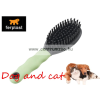  Ferplast Gro 5796 Professional Cat Kefe (85796899)