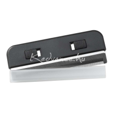 Ferplast GRO 5963 Trimmer Csere Penge macskafelszerelés