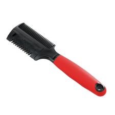  Ferplast Gro 5991 Professional Trimmelő (85991899) kutyafésű