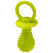 Ferplast GUMIJÁTÉK PA 6423 PACIFIER LARGE játék kutyáknak
