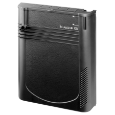 Ferplast Hydor Bluwave 05 Prémium Bio-Belsőszűrő (66105017) akvárium vízszűrő