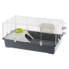 Ferplast Ketrec Rabbit 100- 95x57x46cm