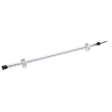 Ferplast Led Bar 55 Sealife 550X16Mm 12V Tengeri Led Világítás (67012120) akváriumlámpa