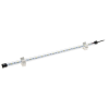  Ferplast Led Bar 55 Toplife 550X16Mm 12V Akváriumi, Terráriumi Led Világítás (67012100)