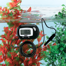 Ferplast Marex Blu 9197 Digitális Thermometer Hőmérő (69197000) halfelszerelések