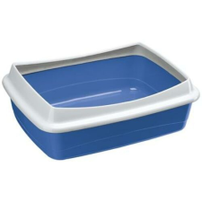 Ferplast NIP 10 PLUS MACSKA WC macskatoalett